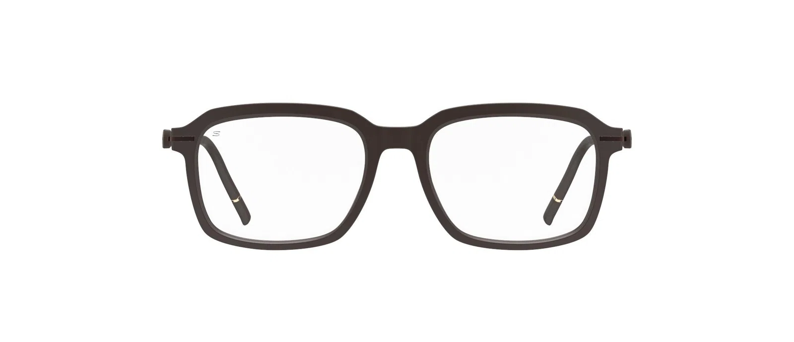 Silhouette Vibrant Horizon 2975 Eyeglasses - view 42